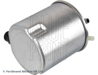 BLUE PRINT ADK82334 EAN: 5050063204216.