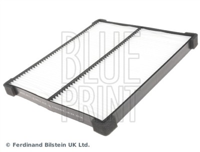 BLUE PRINT ADK82511 EAN: 5050063071313.