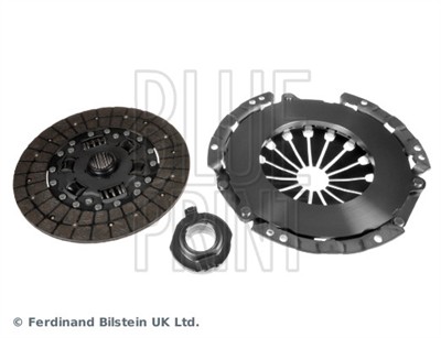 BLUE PRINT ADK83055 EAN: 5050063073966.