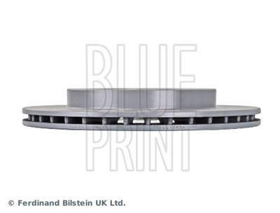 BLUE PRINT ADK84311 EAN: 5050063843118.
