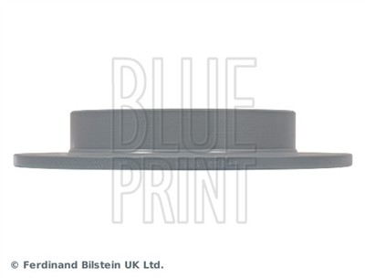 BLUE PRINT ADK84325 EAN: 5050063843255.