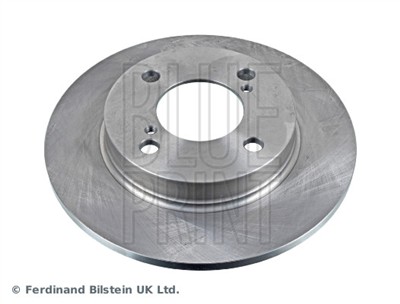 BLUE PRINT ADK84351 EAN: 5050063273281.