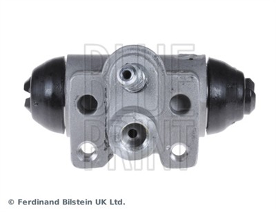 BLUE PRINT ADK84444 EAN: 5050063844443.