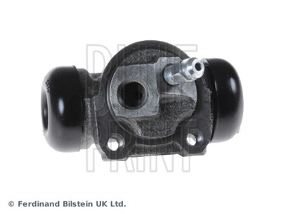 BLUE PRINT ADK84463 EAN: 5050063129168.
