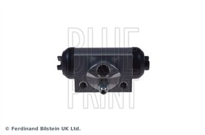 BLUE PRINT ADK84465 EAN: 5050063179125.
