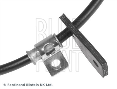 BLUE PRINT ADK84665 EAN: 5050063040593.