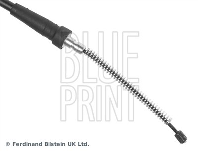BLUE PRINT ADK84665 EAN: 5050063040593.