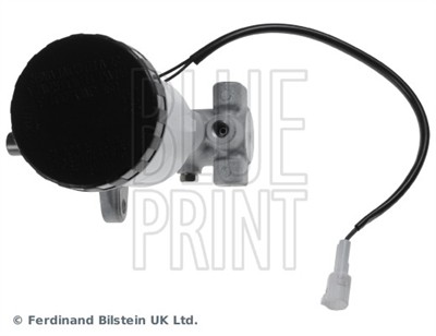 BLUE PRINT ADK85117 EAN: 5050063109535.