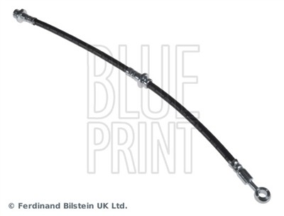 BLUE PRINT ADK85355 EAN: 5050063004274.