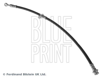 BLUE PRINT ADK85367 EAN: 5050063084627.