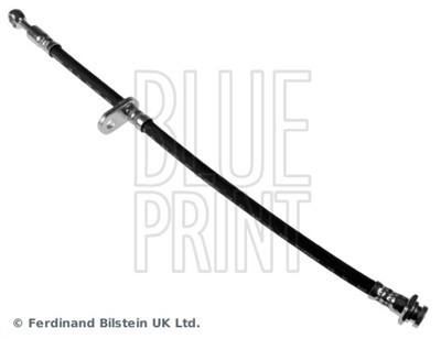 BLUE PRINT ADK85373 EAN: 5050063110890.