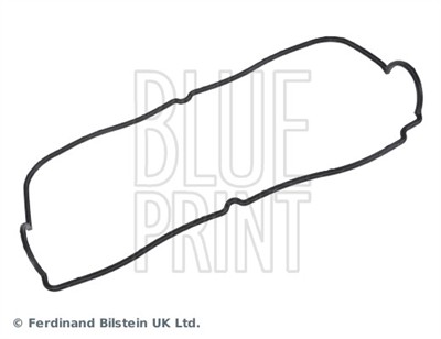 BLUE PRINT ADK86705 EAN: 5050063867053.