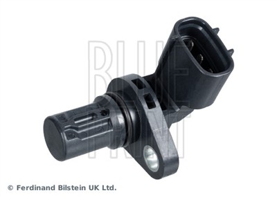 BLUE PRINT ADK87205 EAN: 5050063055207.