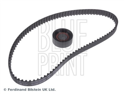 BLUE PRINT ADK87301 EAN: 5050063873016.