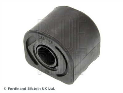 BLUE PRINT ADK88015 EAN: 5050063018707.