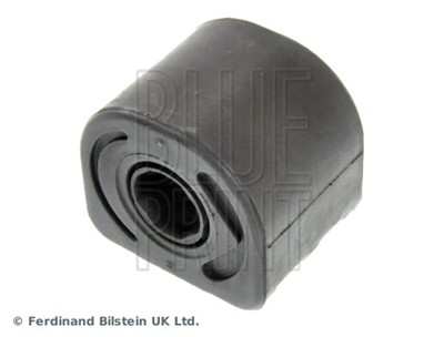 BLUE PRINT ADK88015 EAN: 5050063018707.