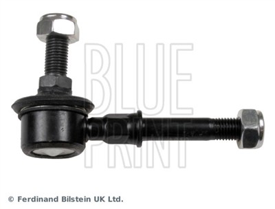 BLUE PRINT ADK88501 EAN: 5050063885019.