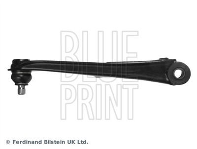 BLUE PRINT ADK88608 EAN: 5050063886085.