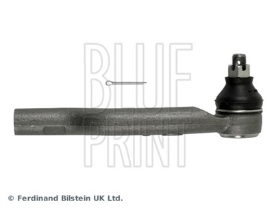 BLUE PRINT ADK88720 EAN: 5050063887204.