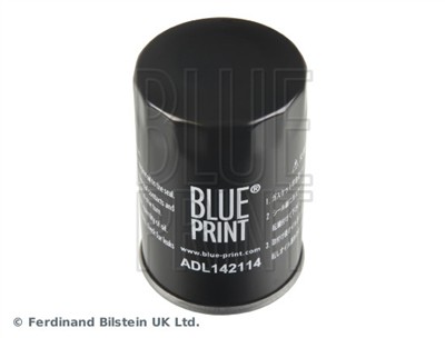 BLUE PRINT ADL142114 EAN: 5057746122652.