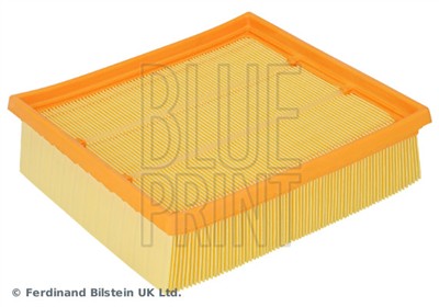 BLUE PRINT ADL142201 EAN: 5050063005769.