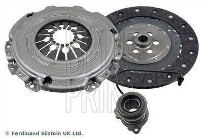 BLUE PRINT ADL143032 EAN: 5057746002589.