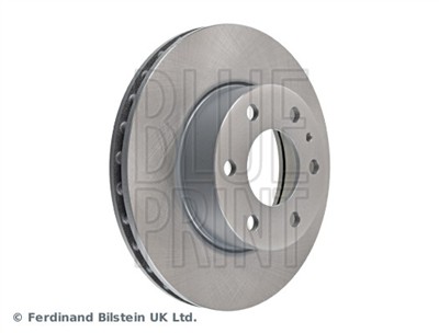BLUE PRINT ADL144335 EAN: 5057746079208.