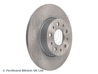 BLUE PRINT ADL144338 EAN: 5057746092603.
