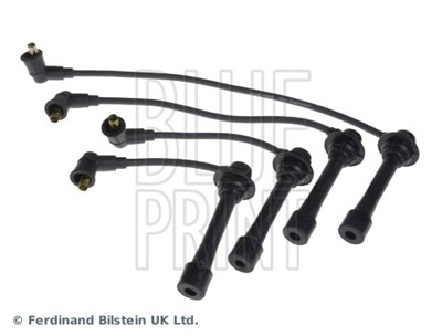 BLUE PRINT ADM51612 EAN: 5050063516128.