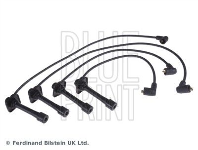 BLUE PRINT ADM51624 EAN: 5050063516241.