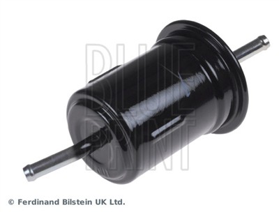 BLUE PRINT ADM52320 EAN: 5050063523201.