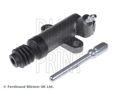BLUE PRINT ADM53611 EAN: 5050063536119.