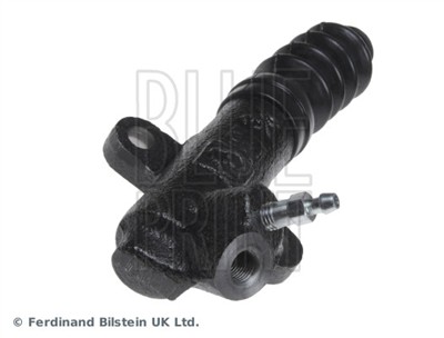 BLUE PRINT ADM53612 EAN: 5050063536126.
