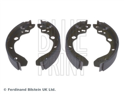 BLUE PRINT ADM54128 EAN: 5050063541281.