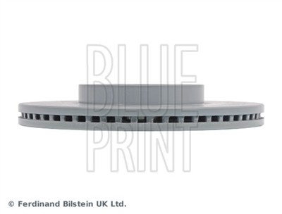 BLUE PRINT ADM543109 EAN: 5050063639384.