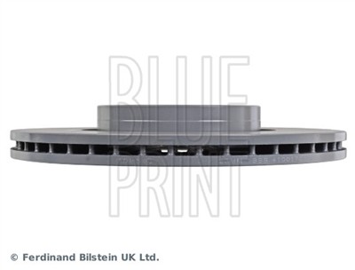 BLUE PRINT ADM543119 EAN: 5050063177848.