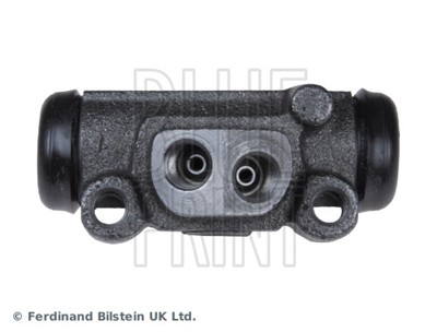 BLUE PRINT ADM54428 EAN: 5050063544282.