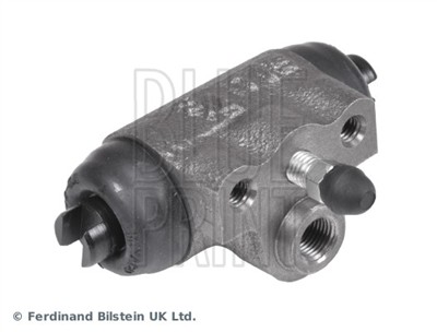 BLUE PRINT ADM54464C EAN: 5050063029406.