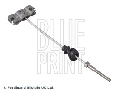 BLUE PRINT ADM54604 EAN: 5050063546040.