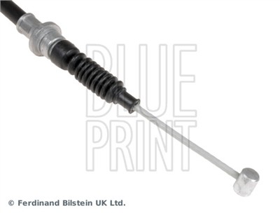 BLUE PRINT ADM546117 EAN: 5050063033601.