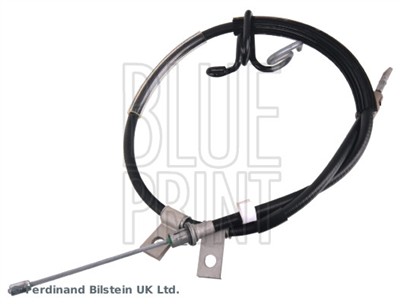 BLUE PRINT ADM54676 EAN: 5050063546767.