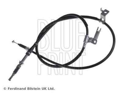 BLUE PRINT ADM54688 EAN: 5050063546880.