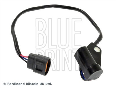BLUE PRINT ADM57201 EAN: 5050063008036.