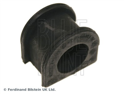 BLUE PRINT ADM58041 EAN: 5050063580419.