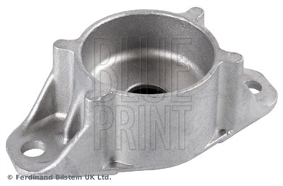 BLUE PRINT ADM58059 EAN: 5050063061574.
