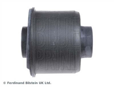 BLUE PRINT ADM58068 EAN: 5050063123005.