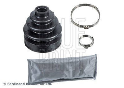 BLUE PRINT ADM58112 EAN: 5050063581126.