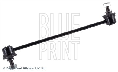 BLUE PRINT ADM58508 EAN: 5050063585087.
