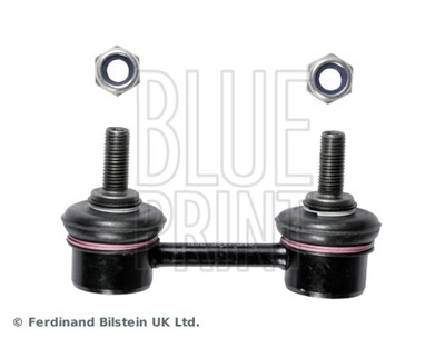 BLUE PRINT ADM58514 EAN: 5050063585148.