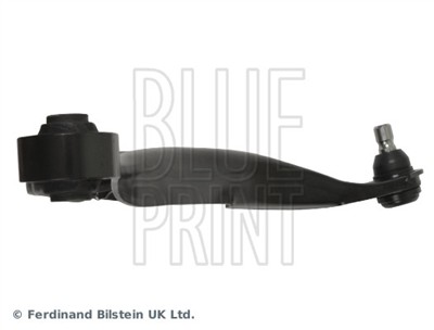 BLUE PRINT ADM58641 EAN: 5050063586411.